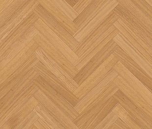 Паркет Елка Английская Lab Arte Angle Дуб Натур Эир лак 500х90х14/3 в магазине напольных покрытий «Стильный пол»