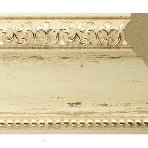 Молдинг 147-1028