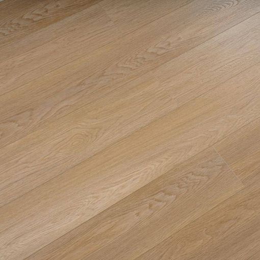 Виниловая плитка (замковая) Zeta SPC La Casa 1622 Бари