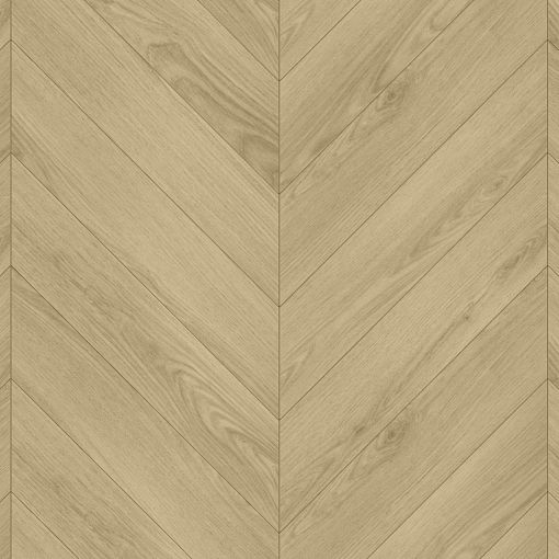 Chevron Premium (Parquet) AF7013CVR