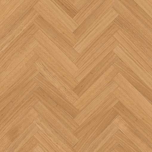 Паркет Елка Английская Lab Arte Angle Дуб Натур Эир лак 500х90х14/3