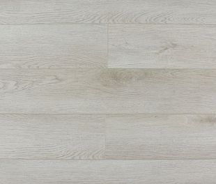 Кварцвинил Виниловая плитка (замковая) Royce Sense SE702 Дуб Дженне