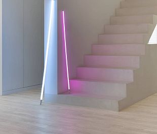 Кварцвинил Виниловая плитка Moduleo ROOTS 0,4 MIDLAND OAK 22110Q (3,881 м2)