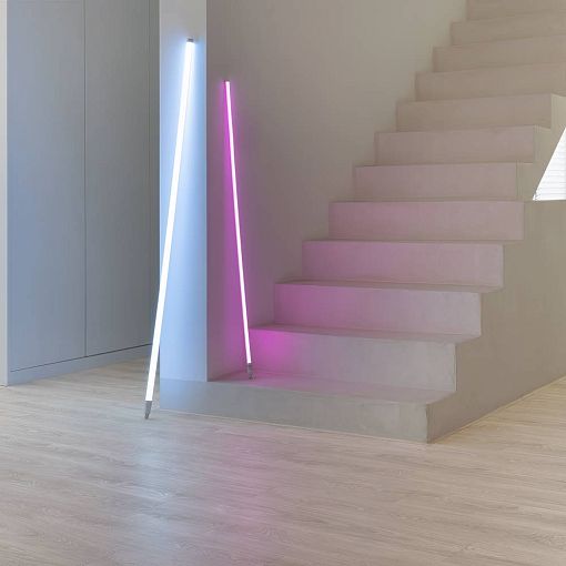 Виниловая плитка Moduleo ROOTS 0,4 MIDLAND OAK 22110Q (3,881 м2)