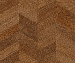 Паркет Елка Французская Lab Arte Chevron Дуб Селект Верк лак 400/328х125х14/3/60° в магазине напольных покрытий «Стильный пол»