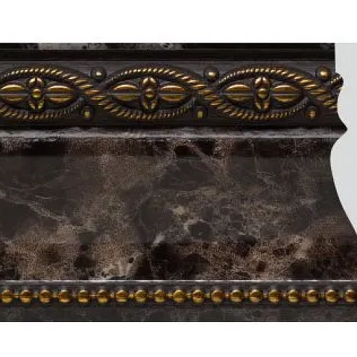 Молдинг 152-11