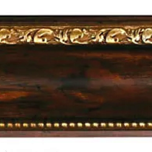 Карниз 155S-1084