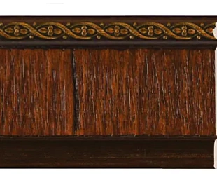 Плинтус 144-2