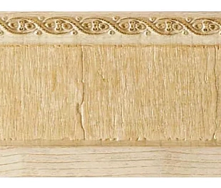 Плинтус 144-5