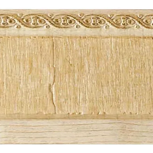 Плинтус 144-5