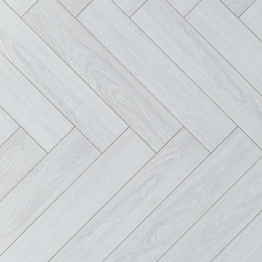 Space Parquet Light AF4511PQL