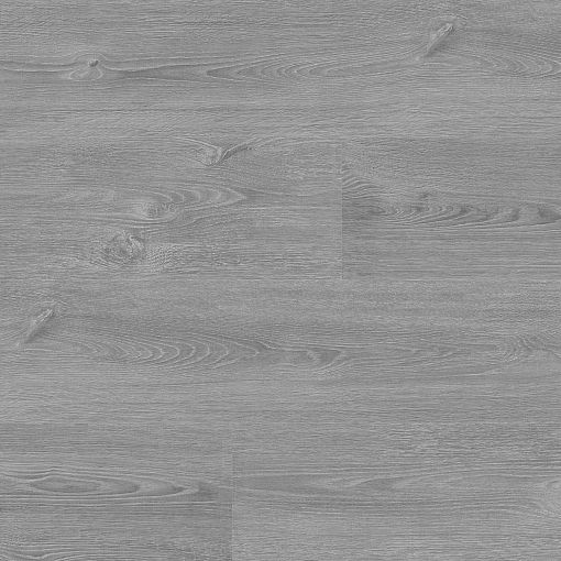 608 Дуб Лагос