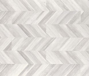 Ламинат Egger 8 mm 33 Large Дуб Кестинкорт Пепел EPL243F4CR