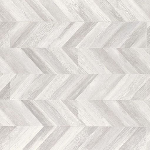 Ламинат Egger 8 mm 33 Large Дуб Кестинкорт Пепел EPL243F4CR