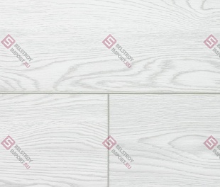 Кварцвинил Cronafloor Herringbone 2.0 Дуб Руан H021