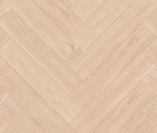 Кварцвинил Space Parquet Light Limited Edition AF4544PQLE