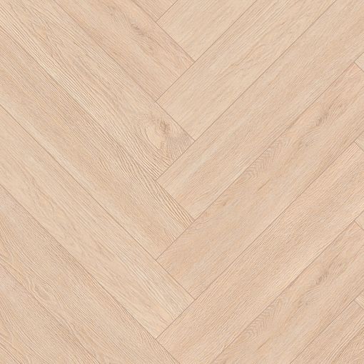 Space Parquet Light Limited Edition AF4544PQLE