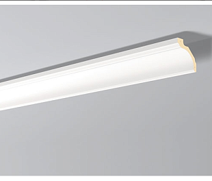 Карниз Z20 ARSTYL