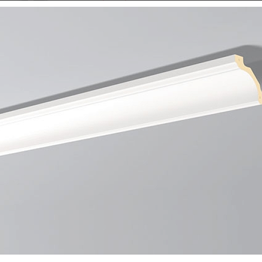 Карниз Z20 ARSTYL