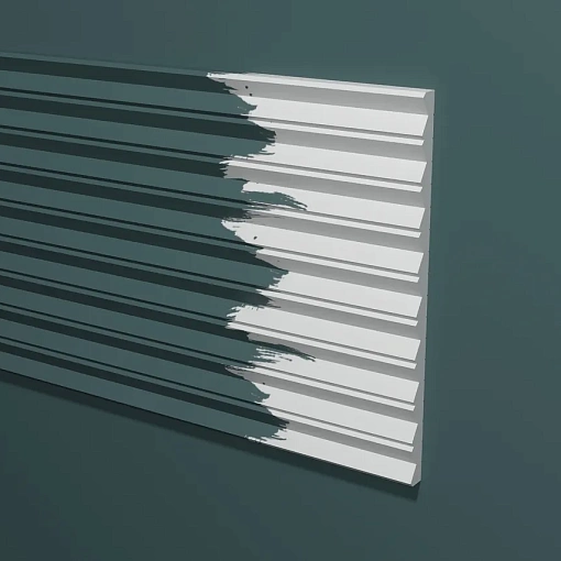 DD908(3m) Панель