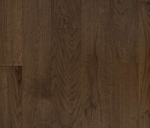 Инженерная доска Lab Arte от 400 до 1500х180х15/3 Дуб Рустик Медь* в магазине напольных покрытий «Стильный пол»