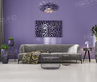 Ламинат Дуб Ланай LF302-01