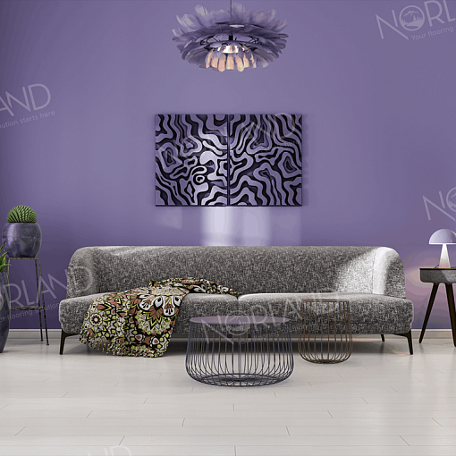 Ламинат Дуб Ланай LF301-01