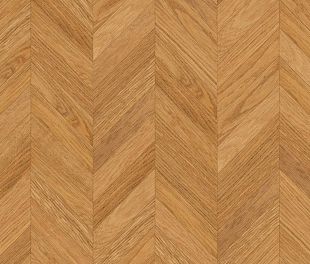 Паркет Елка Французская Lab Arte Chevron Дуб Натур 1015 лак 600/490х110х14/3/45° в магазине напольных покрытий «Стильный пол»