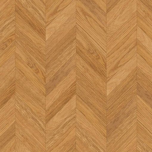 Паркет Елка Французская Lab Arte Chevron Дуб Натур 1015 лак 600/490х110х14/3/45°