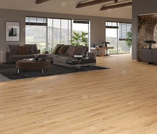 Ламинат Дуб Намиб 62757