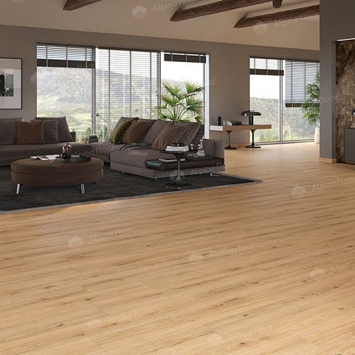 Ламинат Дуб Намиб 62757