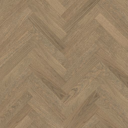 Паркет Елка Английская Lab Arte Angle Дуб Рустик Грис лак 500х90х14/3