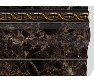 Плинтус 153-11