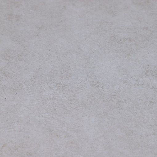 Кварц-винил Amadei Redstone R1915 Бетон Бофорт