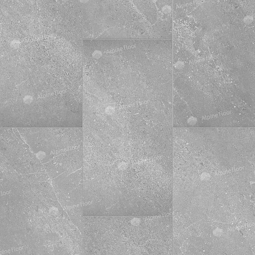 SPC ламинат Блайд (без подложки) ECO 4-14 MC