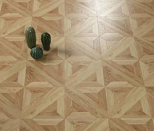 Ламинат Woodstyle Opera 91079-4 Эрнани