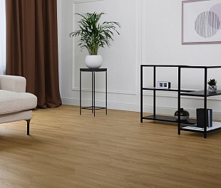 Chevron Premium (Parquet) AF7018CVR