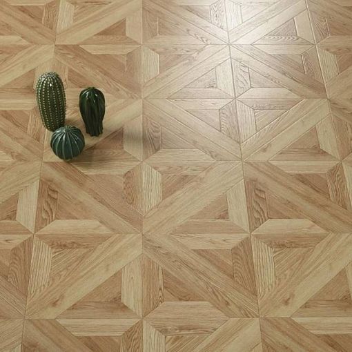 Ламинат Woodstyle Opera 91079-4 Эрнани