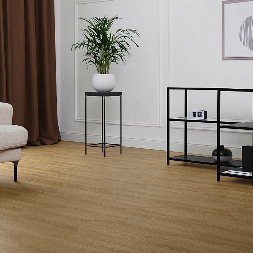 Chevron Premium (Parquet) AF7018CVR