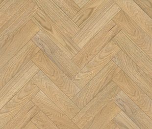 Паркет Елка Английская Lab Arte Angle Дуб Рустик Concrete лак 500х125х14/3 в магазине напольных покрытий «Стильный пол»