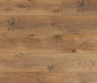 MS2912 My Step Mega 12 Ламинат "Дуб Кёльн"