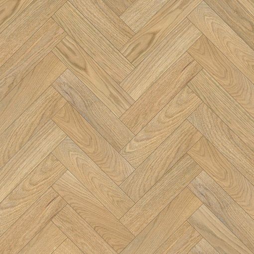 Паркет Елка Английская Lab Arte Angle Дуб Рустик Concrete лак 500х125х14/3