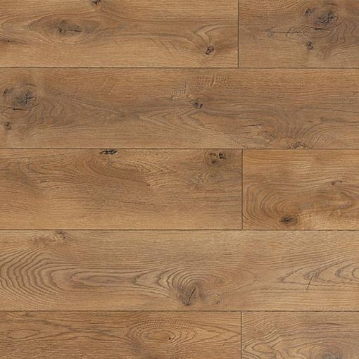 MS2912 My Step Mega 12 Ламинат "Дуб Кёльн"