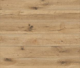 Ламинат Classen Expedition 4V WR Дуб Патос 54852