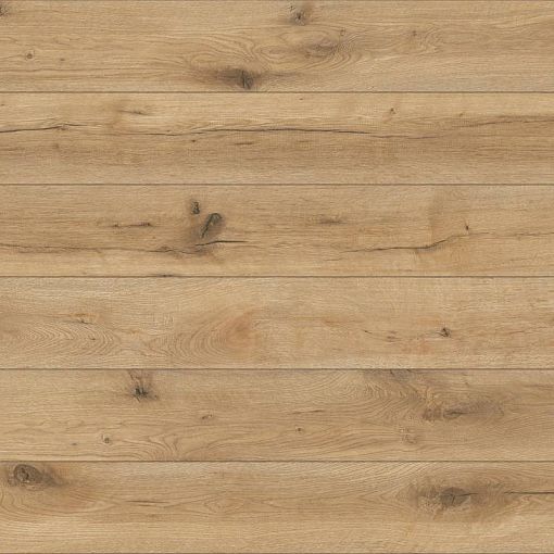 Ламинат Classen Expedition 4V WR Дуб Патос 54852