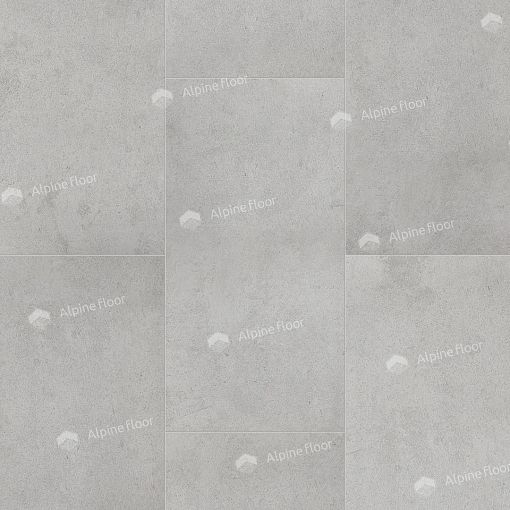 SPC ламинат Дорсет (без подложки) ECO 4-7 MC