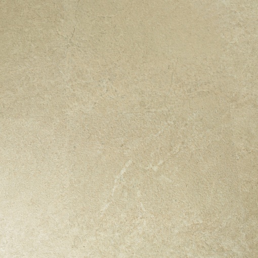 M-06 Травертин Асти