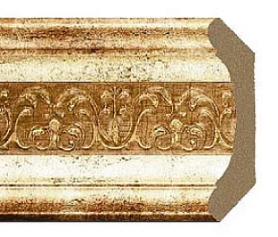 Карниз 169-126