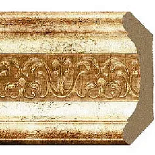 Карниз 169-126