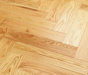 Паркет Елка Английская Lab Arte Angle Дуб Рустик лак 500х110х14/3 в магазине напольных покрытий «Стильный пол»